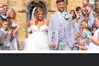 JLH Photography Yorkshire - 19