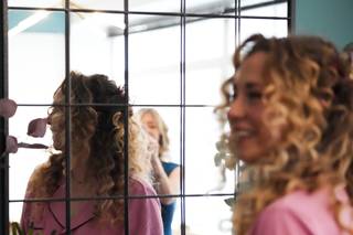 Styling by Reahannah - 6