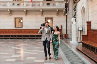 Rebecca Ames Photography - 10
