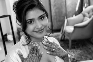 Best Bride Beauty - 6