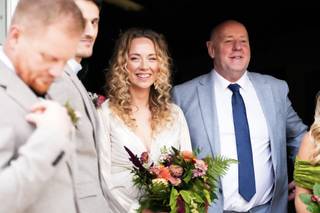 Styling by Reahannah - 7