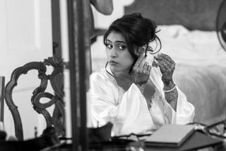Best Bride Beauty - 7