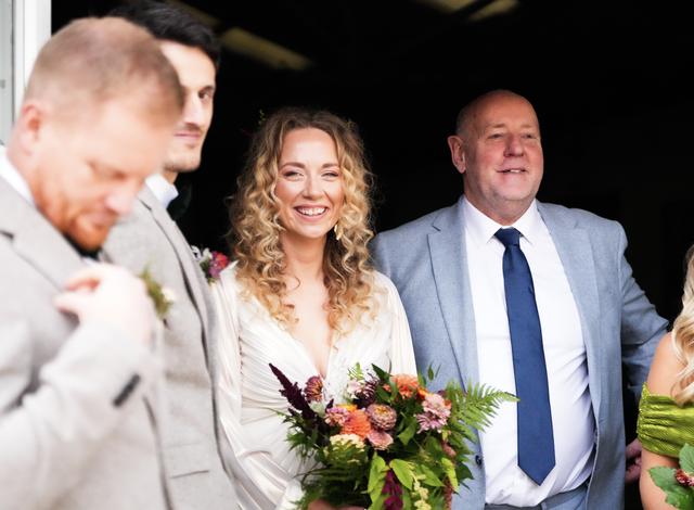 Styling by Reahannah - 3