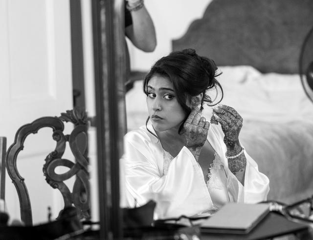 Best Bride Beauty - 3