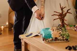 Katie Goff Photography - 7