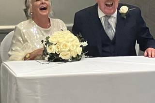 The Westmead Hotel - 8