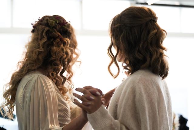 Styling by Reahannah - 4