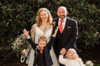 Katie Goff Photography - 8