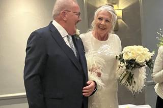 The Westmead Hotel - 9