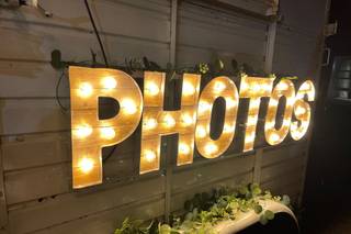 Candid Camper Photobooth - 7