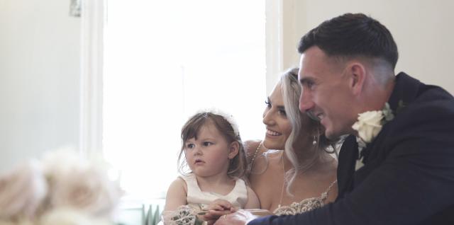 IzzyJWeddings - 3