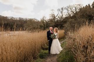 Katie Goff Photography - 9