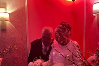 The Westmead Hotel - 10