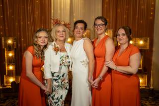 Holiday Inn Rotherham - 5