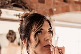 makeupbyalexandra.x - 8