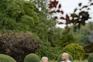 Wotton House - 7