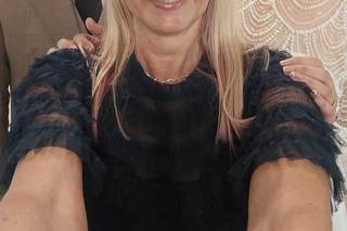 Joanna Rice Celebrant - 5
