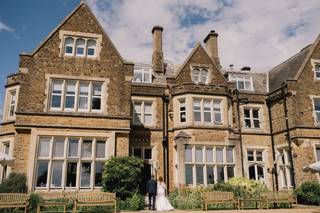 Hartsfield Manor - 6
