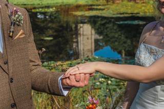 Alexandra Maxwell Photography - 6