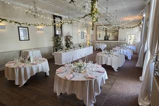 The Talbot, Ripley - 11