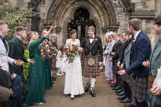 Claire Tennant Photography - 5