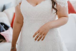 Together Forever Bridal Boutique - 10