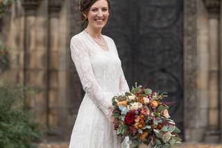 Claire Tennant Photography - 7