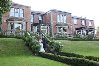 Ashfield House - 6