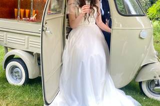 Little Italy Bar Co. - 5