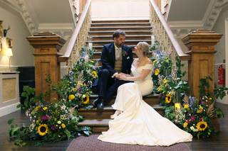 Ashfield House - 7