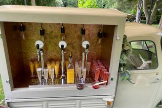 Little Italy Bar Co. - 6