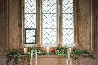 VP Photography Sussex - 14