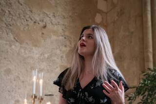 VP Photography Sussex - 11