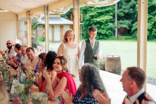 Browning Bros Events - 19