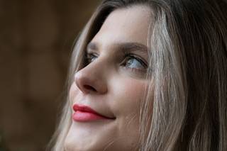 VP Photography Sussex - 12