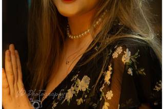 VP Photography Sussex - 13