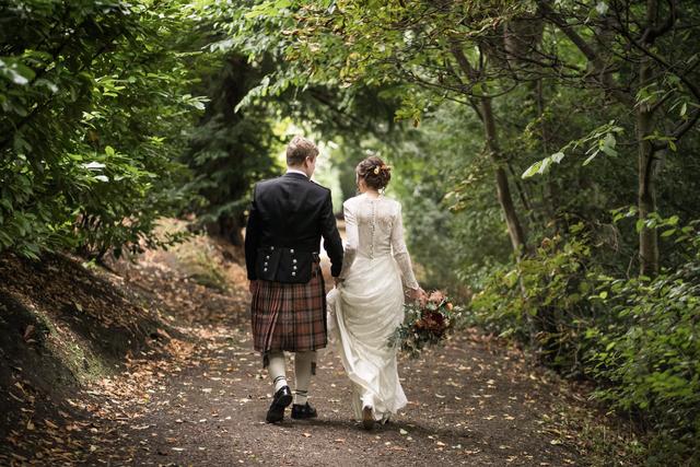 Claire Tennant Photography - 4