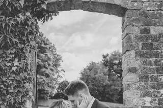 Lase Photography - 6