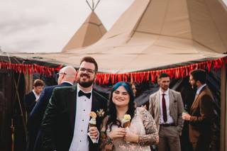Flossys Ice Creams & Event Hire - 8