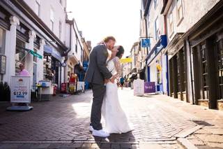 Neil Baxter Photography - 11