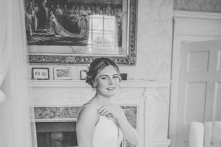 Lase Photography - 7