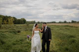 CostaWeddingsUK - 10