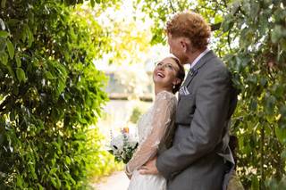 Neil Baxter Photography - 12