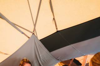 Flossys Ice Creams & Event Hire - 10