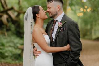 CostaWeddingsUK - 11