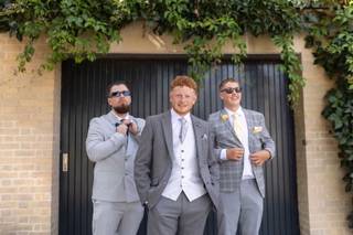 Neil Baxter Photography - 13