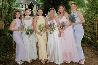 CostaWeddingsUK - 12