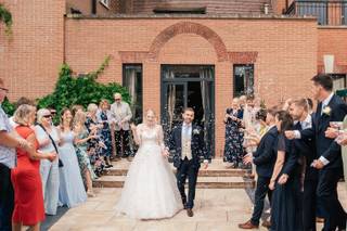 Hayley Randell Photography - 8