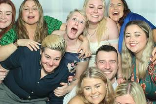 Wedding & Event Dj Steve Dee - 3