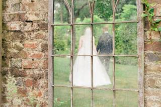 Hayley Randell Photography - 9